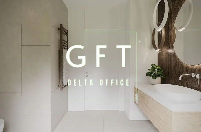 Apartamente noi 3 camere P+E - zona Podul Jelnei! - Poză 13