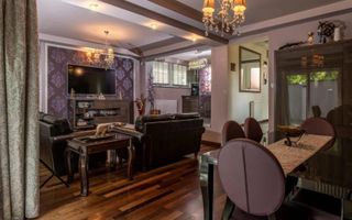 Casă de vânzare, 250 mp, 7 camere, zona Iris - Poză 18