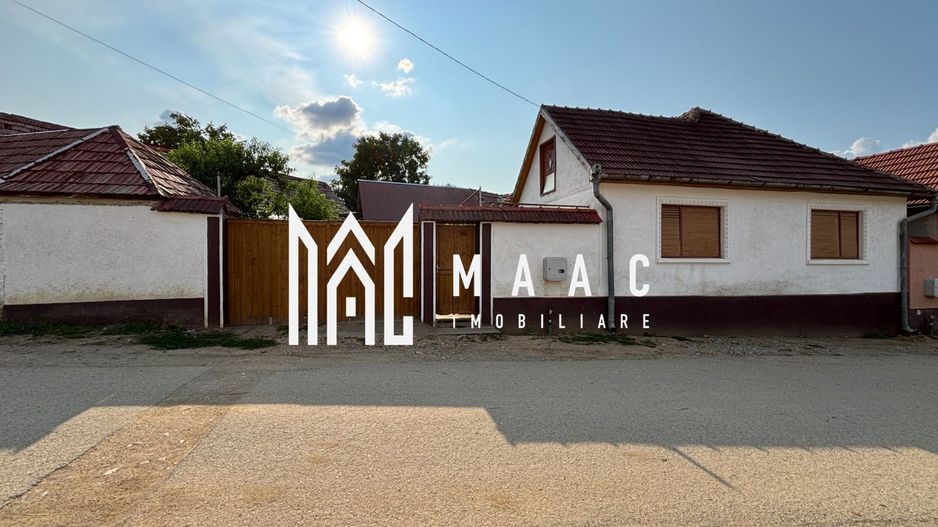 Casă 4 camere | 133 MPU | Acces auto | Pianu de Sus - Poză 4