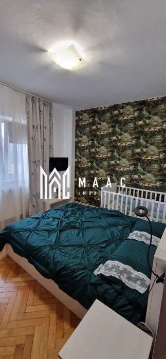 Apartament 2 camere | Decomandat | 41 MPU | Mihai Viteazu - Poză 6