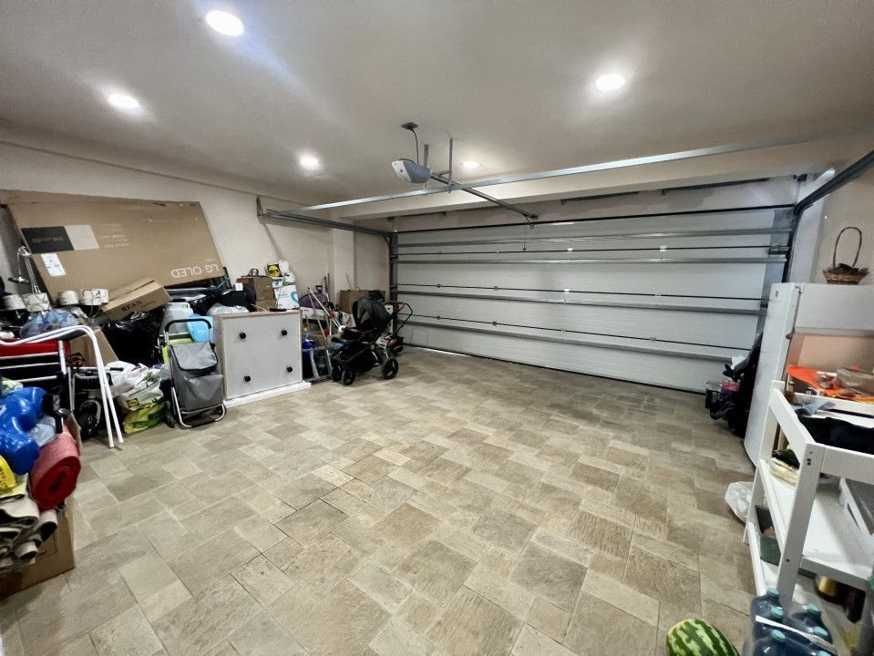Vilă 5 camere | aproape de mare | alternativă reală la Constanța - Poză 24