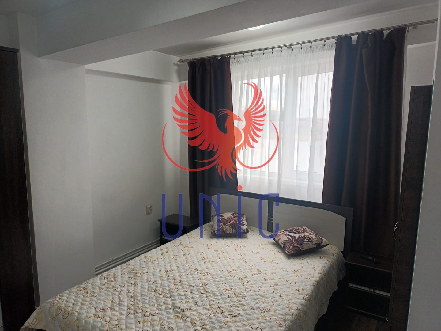 Super pret! 2 camere, Brazda lui Novac - Poză 20