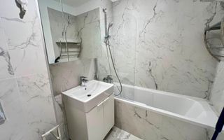 Apartament 2 camere, Aviatiei, balcon 9,5 mp - Poză 14