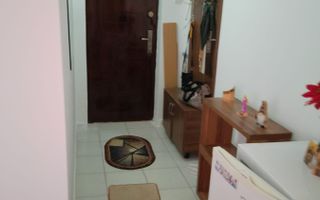 🔑 Vanzare garsoniera confort 2 semidecomandata – Zona Titan / Codrii Neamțului - Poză 2
