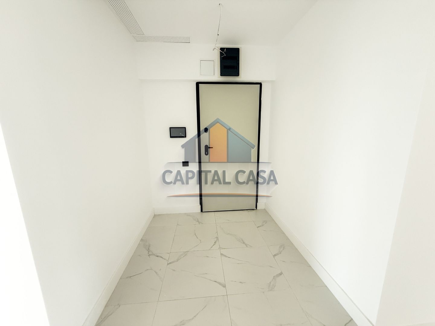 Garsoniere si Apartamente Premium in Ansamblu Nou, Sector 3 - Poză 6