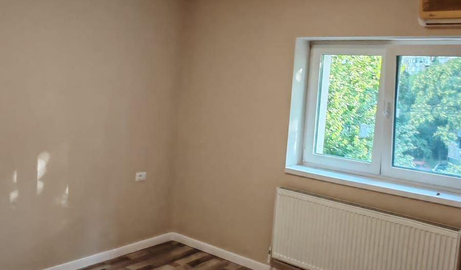Apartament 3 camere I Soseaua Berceni I Vanzare - Poză 8