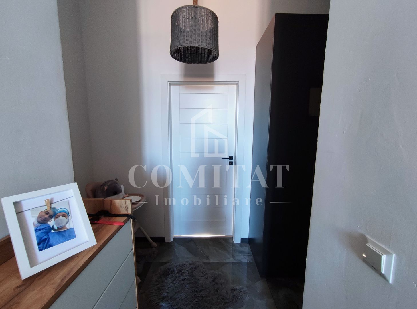 Apartament la cheie  | 2 camere | Zonă Ultracentrală - Poză 5