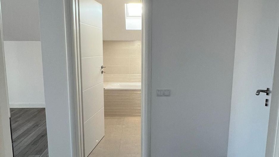 Apartament 3 Camere Domenii Bloc Nou Lux - Poză 6