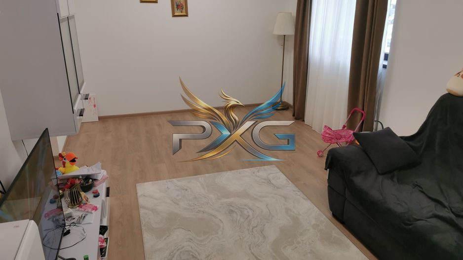 Apartament 2 camere Drumul Taberei Residence 2 - Poză 4