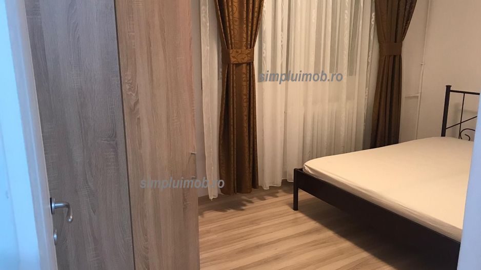 Spatios Super Pret 3 Camere Grand Arena - Poză 6