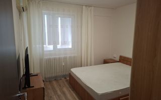 Vanzare apartament luminos de 2 camere, 57mp Titan-  Barajul Lotru - Poză 4