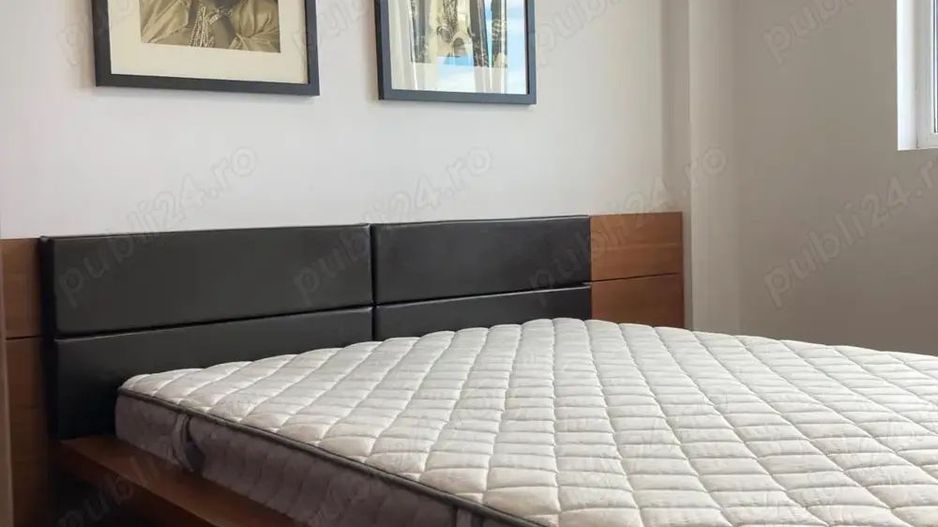 Parcul Carol  Tineretului, Apartament 2 camere, in apropierea metroului - Poză 3