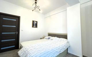 2 camere I Navodari I 55 mp utili I 50 mp de plaja I parcare I mobilat - Poză 11