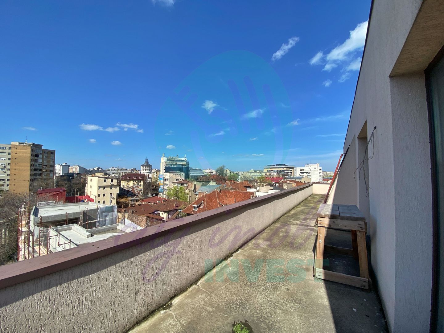 Cladire de birouri/ Clinica medicala zona Pache Protopopescu - Poză 4