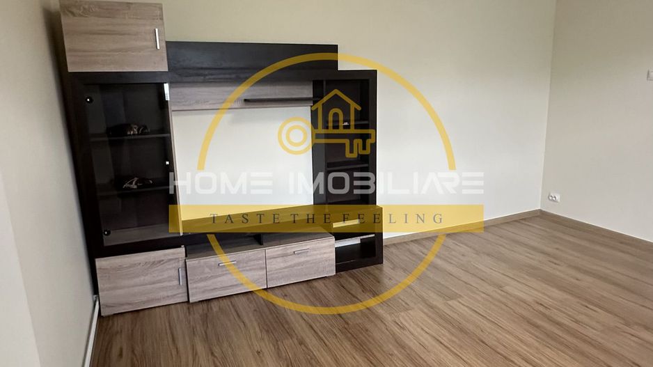 Apartament 3 camere,  Decomandat // 60mp // et.1 Vis-a-vis de Gradina Botanica! - Poză 3