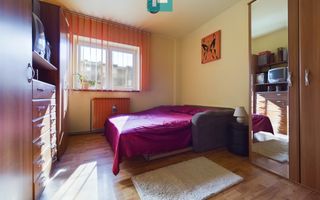 Apartament 4 camere Zona 300 - Poză 3