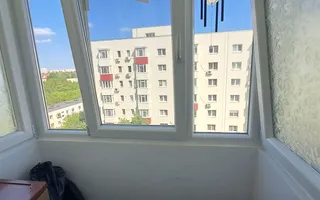 2 camere | semidecomandat | Berceni - Luica - Poză 12