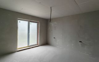 Casa la cheie in CRISTIAN pe Parter, zona de vile,270.000 euro - Poză 9