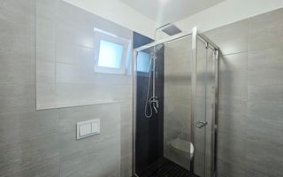 Casa Individuala Izvor | Brasov - Poză 18