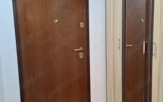 Garsonieră decomandată 54 mp | Loc parcare|  Virtuții - Poză 6