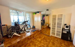 Apartament 2 camere | Decomandat | M. Lujerului | 1980 - Poză 11