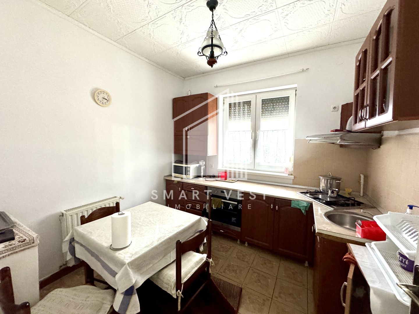 Casa de vanzare | 146mp | Zona 14 Mai - Poză 12