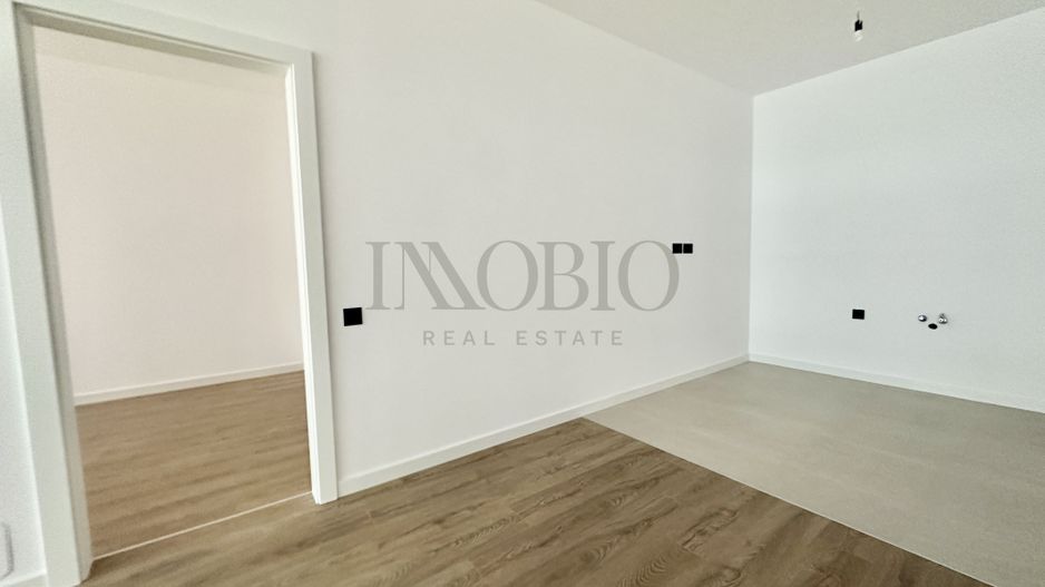 Apartament 3 Camere | Pipera | One North Lofts - Poză 2