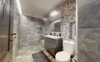 Casa cu suflet mare si vibe de munte ! Zona Salaj-Amurgului ! - Poză 23