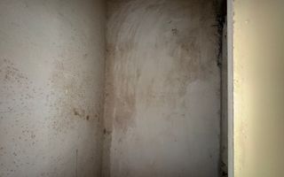 APARTAMENT 3 CAMERE ETAJ 4 VISOI CAMPULUNG - Poză 11