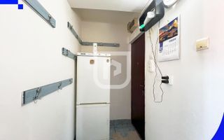 Apartament central 2 camere Gura Humorului | Bucovina - Poză 4
