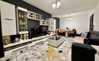 Vânzare apartament 2 camere, la cheie | Valea Lupului - Poză 6