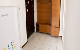 Apartament 3 camere, 63 mp | Str. Cuza Vodă | Orientare E–V - Poză 7