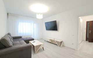 DE ÎNCHIRIAT | Apartament 3 Camere | Calea Vitan – Dristor | 70 mp - Poză 1