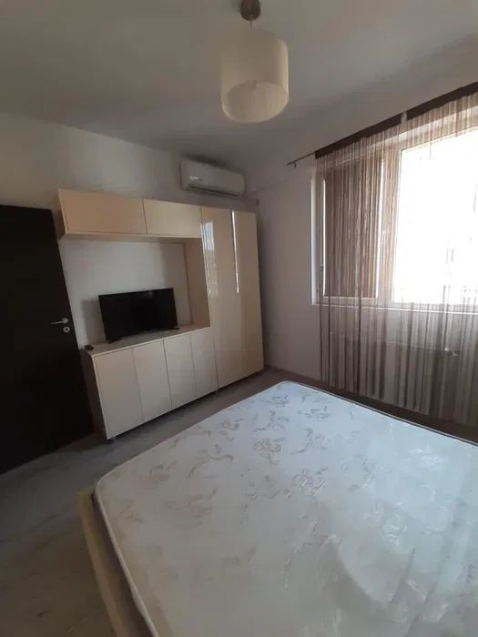Apartament de inchiriat 2 camere Militari Residence - Poză 2