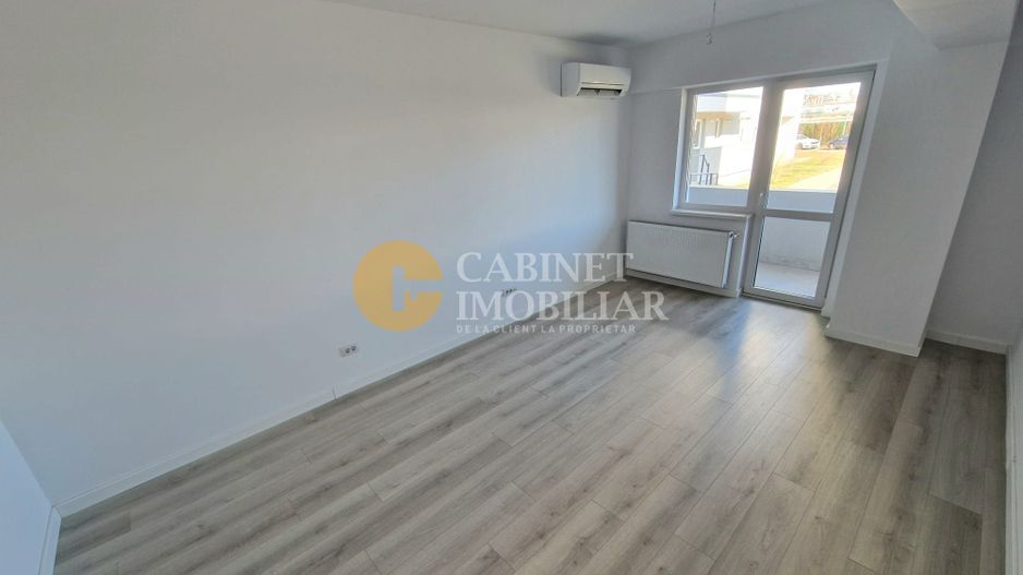 2 Camere Decomandat- Bloc Nou- Zona Zimbru - Poză 2