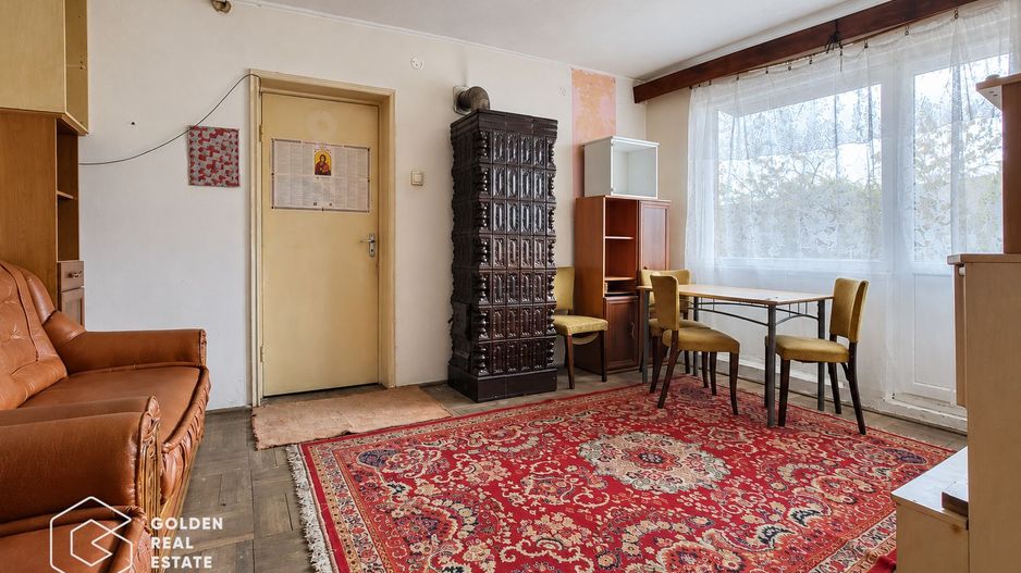 Apartament 2 camere, 65 mp, oras Lipova - Poză 4