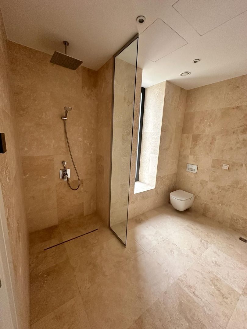 Complex Amber Gardens Tunari - Poză 28