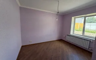 Casa de vânzare Ciocana mun. Chișinău - Poză 14