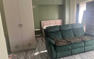 Apartament cu o cameră, zona Bila, Iași – de închiriat - Poză 4