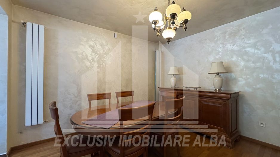 Casa individuala | Piscina | 250 mp | 1759 mp teren | Micesti - Poză 4