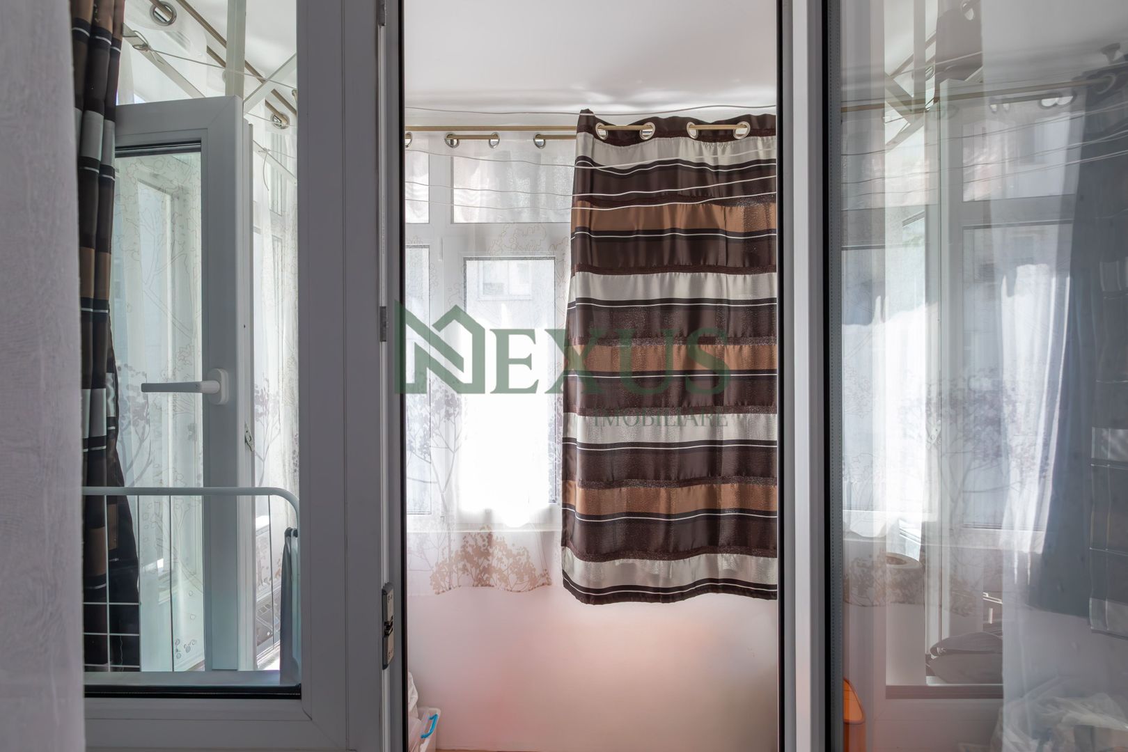 Apartament 2 camere, Etaj 2, Str. Orizontului, Bacau - Poză 11