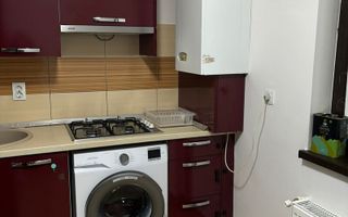 Apartament atragator, doua camere, Aparatorii Patriei - Poză 7