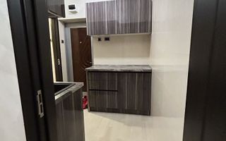 Cameră de cămin amenajată - Garsonieră | Renovată complet - Poză 6