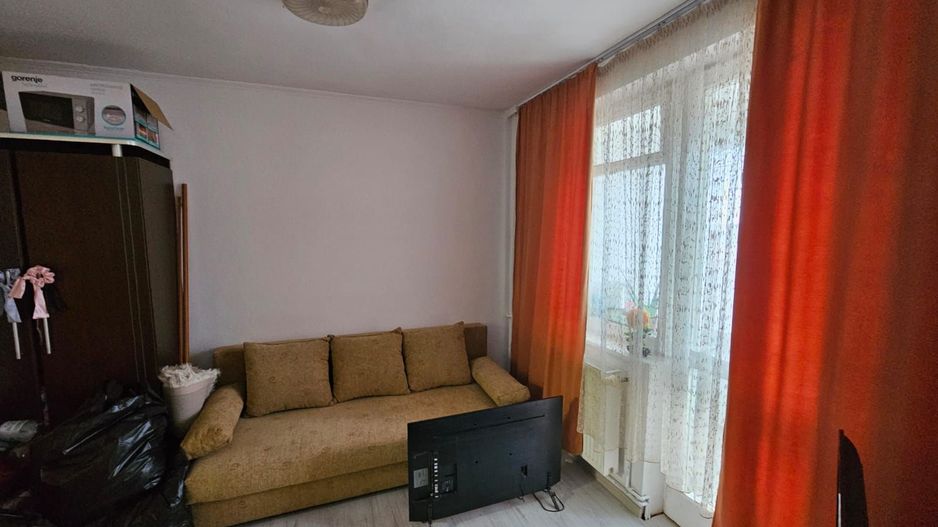 Apartament 3 camere, confort 1,  zona Craiovei – liceul Odobescu - Poză 8