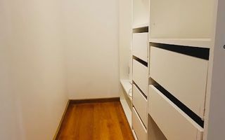 Apartament cu 2 camere la casa-Str Crinului-Zona Centrala - Poză 6