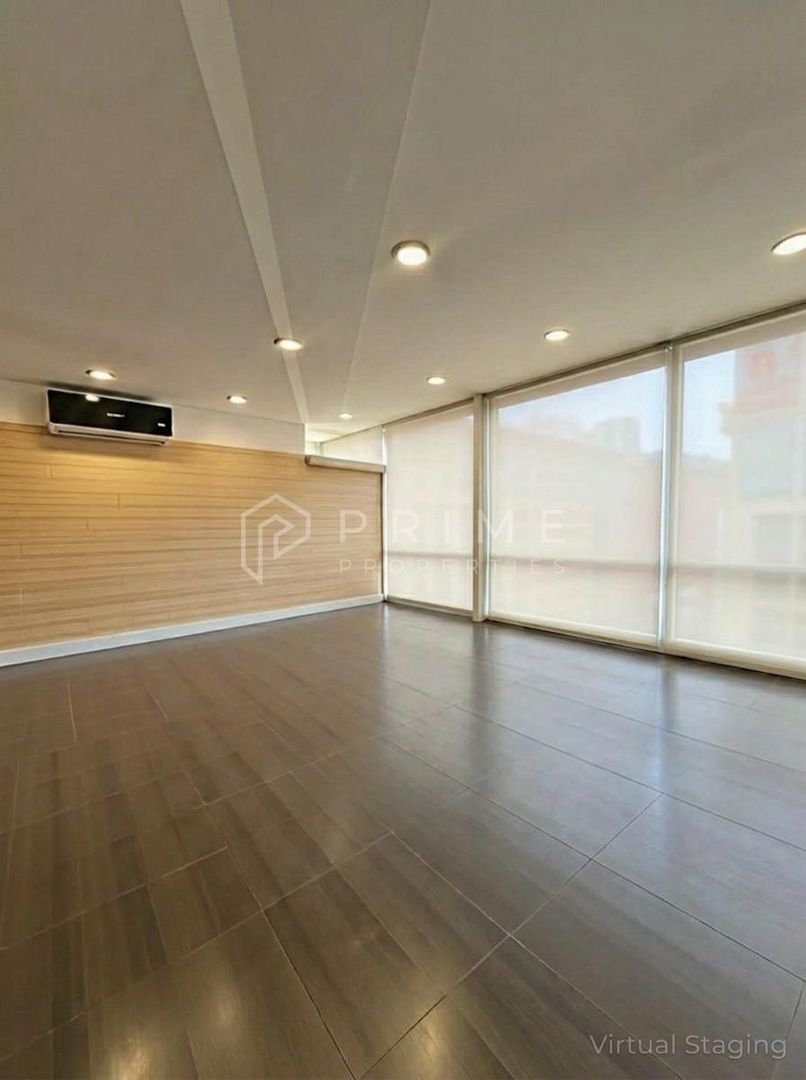 Spațiu comercial | Vitrină în L | 7 Noiembrie | Vizibilitate excelenta - Poză 1