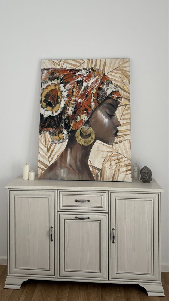 Inchiriere apartament cu 2 camere Pipera, loc de parcare inclus - Poză 2