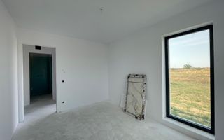 Duplex - 4 dormitoare- 116mp utili - 144.900€- Urseni - Poză 7