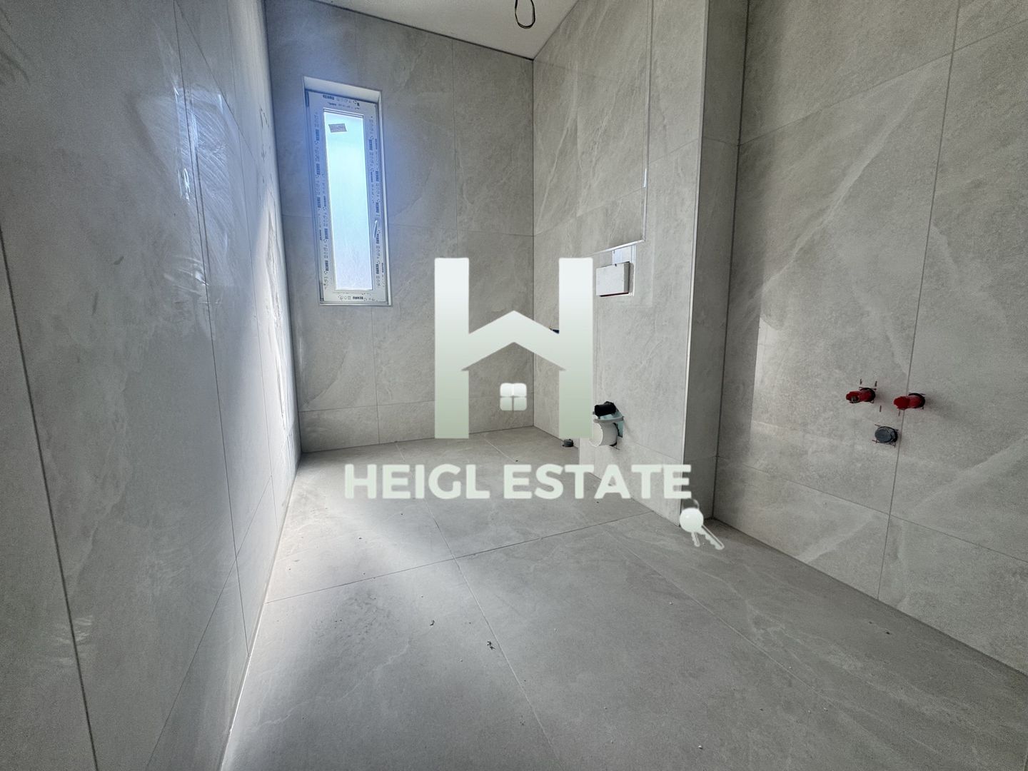 Apartament 2 camere, ucatarie închisă , zona Giroc - Poză 4