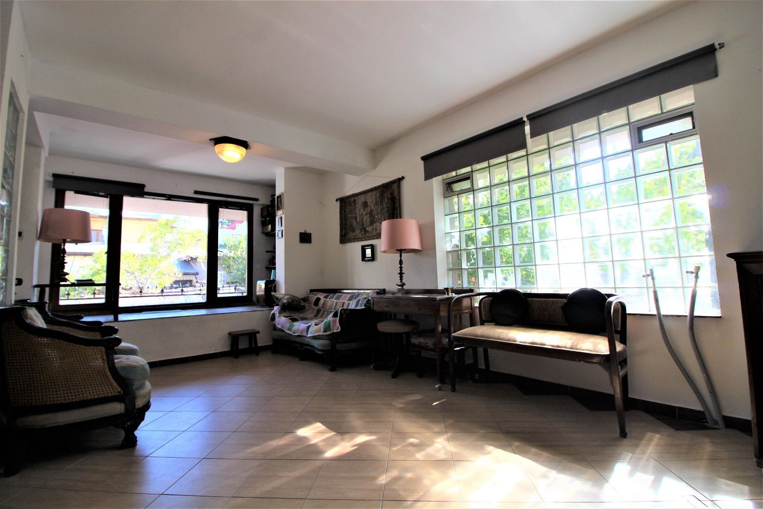 Imobil 590 mp Vasile Lascar Stefan cel Mare Mosilor Obor - Poză 21